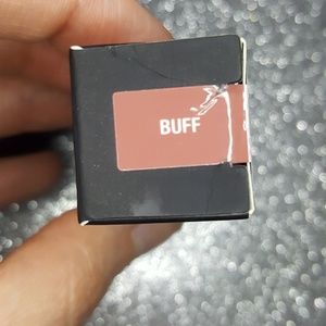 Anastasia Beverly Hills Buff lipstick ABH